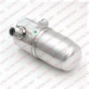 DELPHI AD10020 Air Dryer Cartridge, compressed-air system